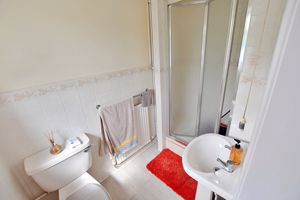 Photo 6- click for photo gallery